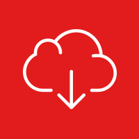 General steel hardware